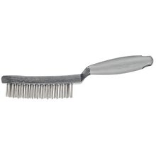 PFERD 43674503 rotary tool grinding/sanding...