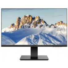 Koorui 27N1 computer monitor 68.6 cm (27")...