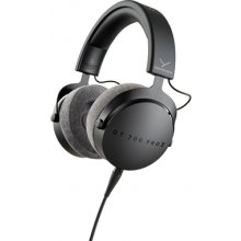 Beyerdynamic DT 700 Pro X Headphones Wired...