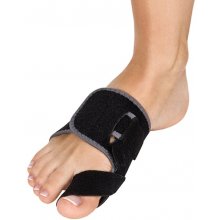 MDH Hallux valgus correction appliance Right