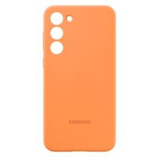 Samsung EF-PS916TOEGWW mobile phone case...