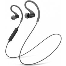 Koss BT232i Headset Wireless Ear-hook...