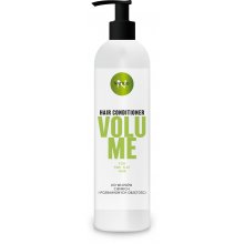 NATIGO Volume palsam 500 ml