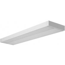 LEDVANCE Linear Rectangular 12 W