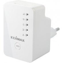 Edimax EW-7438RPn Mini Network transmitter...