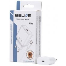 Beline Charger 30W USB-C + cable USB-C...