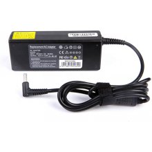 HP Laptop Power Adapter 90W: 19.5V, 4.62A