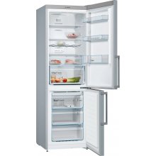 Холодильник BOSCH Fridge KGN36XLER