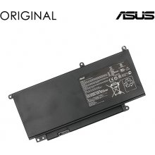 Asus Аккумулятор для ноутбука C32-N750...