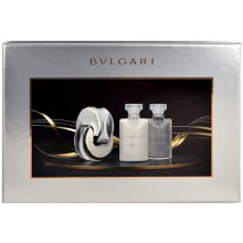 Bvlgari Omnia Crystalline 40ml - Eau de...