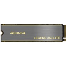 Kõvaketas ADATA LEGEND 850 LITE 1 TB, SSD...