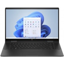 Ноутбук HP Sülearv. ENVY x360 15-fh0001no...
