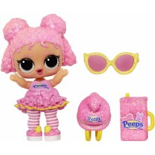 MGA Doll L.O.L. Surprise 532224