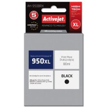 Activejet AH-950BRX ink (replacement for HP...