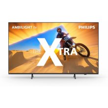 PHILIPS TV 65 inches MINI LED 65PML9019/12