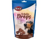 TRIXIE Chocolate drops 200g