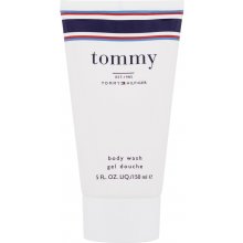 Tommy Hilfiger Tommy 150ml - Shower Gel for...