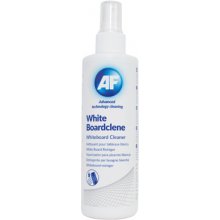 AF Whiteboard cleaning solution 250ml