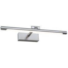 Paulmann Mingo LED