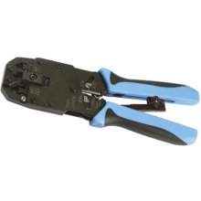 Alantec NI020 cable crimper Crimping tool...