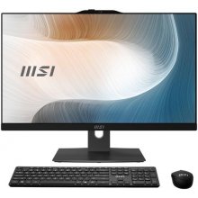 MSI Modern AM242P 12M-808XEU Intel® Core™ i5...