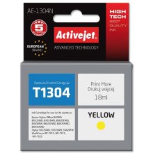 Tooner Activejet AE-1304N Ink (replacement...