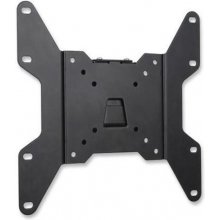 Techly 13-37" Wall Bracket for LED LCD TV...