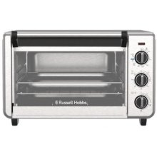 Russell Hobbs 26680-56 toaster oven 12 L...