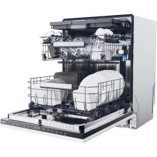Nõudepesumasin Haier XI6C4S3FSB