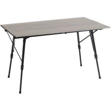 Outwell Portable table | Canmore L