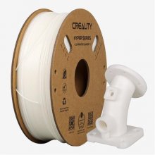 Creality 3D 3301020040 3D printing material...