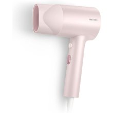 Фен Philips 3000 series Hair Dryer BHD321/50