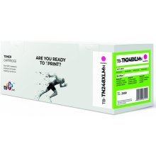 Тонер TB Print Toner for Brother TN248XLM...