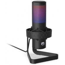 ENDORFY AXIS Streaming Black PC microphone