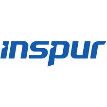 Inspur Adapter E810 PCIE NIC_25G_2Port_LC