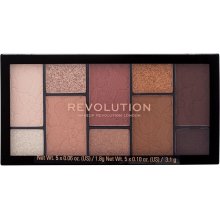 Makeup Revolution London Reloaded Dimension...