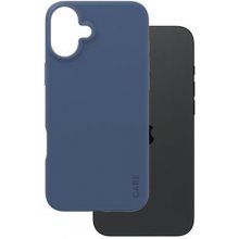 PanzerGlass CARE Fashionable Case til iPhone...