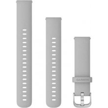 Garmin Replacement band for Venu 2S, 18mm...