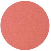PFERD 45017774 rotary tool grinding/sanding...