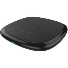 Philips Wireless Charger Qi universal 10W