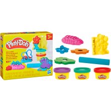 PLAY-DOH Игровой набор Животные