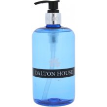 Xpel Dalton House Sea Breeze 500ml - Liquid...