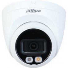DAHUA NET CAMERA 4MP EYEBALL...