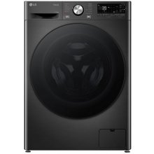 LG Washer-dryer