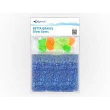 Resun Colorful stones Betta Blue 500g