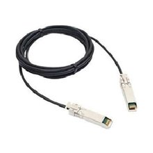 EXTREME NETWORKS 10G PASSIVE DAC SFP+ 0.5M