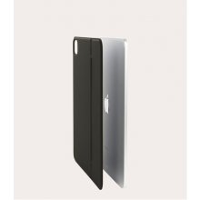 TUCANO MAGNET BACKCOVER BLACK APPLE IPAD PRO...