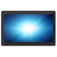 ELO TOUCH SYSTEMS ESY15I5 FULLHD 1920X 1080...