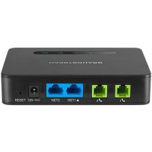 Telefon Grandstream VOIP Adapter HT ATA...