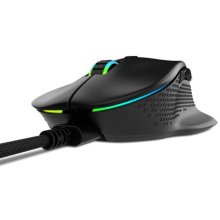 Hiir XPG ALPHA